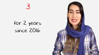 انگلیسی برای همه | 5 اشتباه رایج Common Mistakes | اینترلن