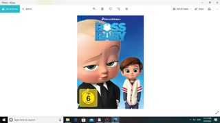 خطر جدی برای سلامت آینده بشر 1