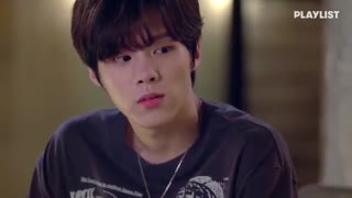 قسمت شانزدهم سریال کره ای بیست بیست 2020 Twenty-T wenty +زیرنویس