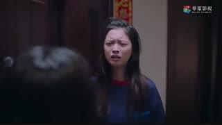 سریال چینی برو جلو قسمت 40 (آخر) با زیرنویس فارسی /Go Ahead Chinese Drama 2020