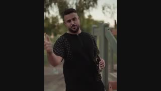 بعضی موقه ها خدا.....