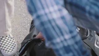 قسمت سوم  سریال کره ای انقلاب عشق  Love Revolution 2020 +زیرنویس