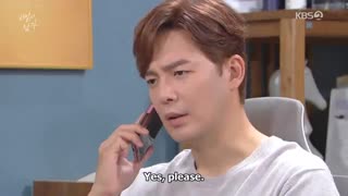 قسمت بیست و یکم سریال کره ای مردی پشت نقاب  . مرد مرموز Man in a Veil 2020