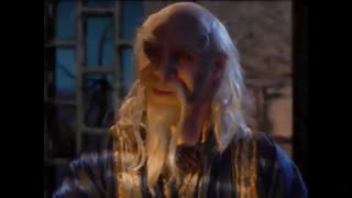 نمایش بازی ساب زیرو با دوبلۀ فارسی(قسمت هفتم/پایانی)