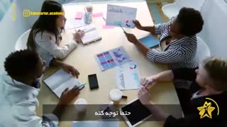 صابر اسکندری(آکادمی کوچینگ آلفا)