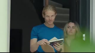 تریلر معرفی Need for Speed: Hot Pursuit Remastered