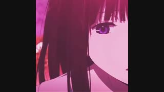 AMV Hyouka