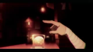 AMV Bungou stray dogs(پیشنهاد ویژه)