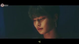 موزیک ویدئو ANY از گروه STRAY KIDS (استری کیدز) (با زیرنویس چسبیده فارسی)