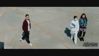 سریال چینی My Strange Friend قسمت بیست و یکم با بازی ییبو + زیرنویس فارسی