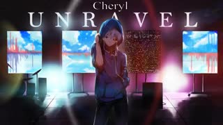 سلام دوستان انیمه درخواستی دارین بگین اگه نظری هم درمورد کانالم دارین حتما بگین*-*