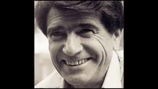 درگذشت استاد شجریان