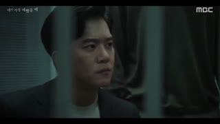 قسمت چهاردهم سریال کره ای When I Was Most Beautiful 2020 - با زیرنویس فارسی