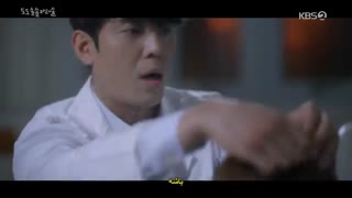 قسمت دوم سریال کره ای دو دو سُل سُل لا لا سُل +زیرنویس چسبیده Do Do Sol Sol La La Sol 2020 با بازی گو آرا