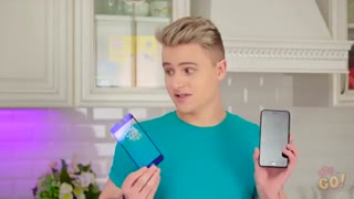 ایده های تفریحی وشوخی بادوستان