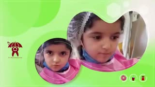 تاثیر مواد غذایی بر دندان ها