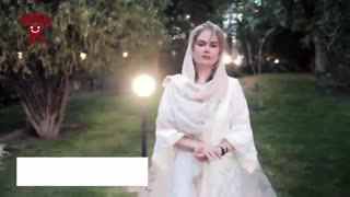 عوارض خارج کردن دندان شیری