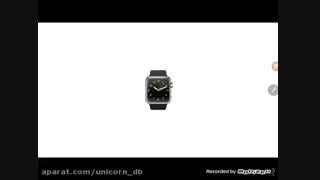 Sarah Jeffery - Queen of Mean