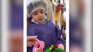 کدام یک از مواد خوراکی برای دندانها مضر است؟