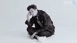 EXO (엑소) - 'OOH LA LA LA