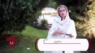 ناهنجاری های فکی دندانی کودکان