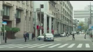 فیلم من با انتی فنم ازدواج کردم با بازی چانیول با زیرنویس چسبیده