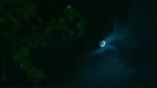 سریال چینی دختر شیرین The Sweet Girl 2020«قسمت11»+زیرنویس فارسی