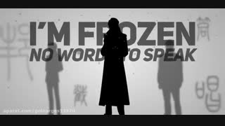 آهنگ - انگلیسی -  اوپینگ کامل فصل اول انیمه نوراگامی Noragami