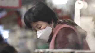 حقیقت ناگفته کره جنوبی؛ قرض بالای مردم به بانک ها و خودکشی و بیکاری جوانان