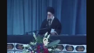 گرچه دوریم به یاد تو سخن میگوییم