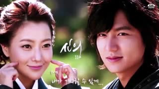 دانستنی های سریال کره‌ای (سرنوشت) لی مین هو و تاریخ گوریو