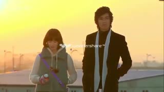 میکس❤️ لی مین هو