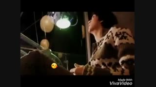 میکس سریال کره ای رویاهایی بلند 1