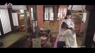 سریال عاشقانه کره ای پارک سوجون