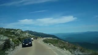 آژانس دیجیتال مارکتینگ مارکتینگرام