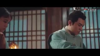 سریال چینی اوه دروغگوی شیرین من قسمت 14 با زیرنویس فارسی /Oh! My Sweet Liar! Chinese Drama 2020