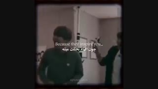 میکس کشنده چانبک *به شدت پیشنهادی*