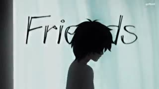 -*[خدافظی...]*