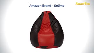 تولیدی بین بگ