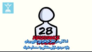 چقدر کافئین مصرف کنم.!li