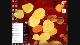 وقتی اینترنت رو به کامپیوتر یا لپ تاپ وصل می کنیم بالا نمیاره چیکار کنیم