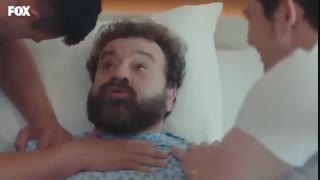 دانلود قسمت 32 سریال دکترمعجزه گر Muciz Doktor