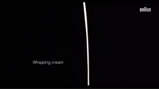 غذاساز براون مدل FX3030