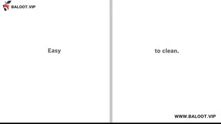 غذاساز بوش مدل MCM3501M