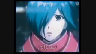 نمیدونم ولی با حرفاش حال کردم