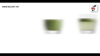 غذاساز کنوود مدل FPM810