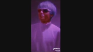 دوتا موضوع خیلی مهم ^^