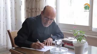 به نینوای حسین از شفق سلام برید