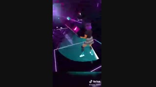 از فعالیت چنل راضی هستین لاوا؟