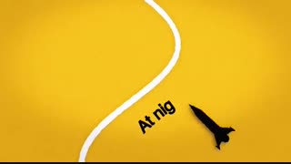 Bruno Mars _-_ talking to the moon ( عاشق این اهنگ شدم اصلا از سرم بیرون نمیره از دست ندید^_^ )